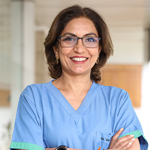 dr-vandana-soni