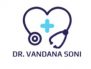 Dr Vandana Soni