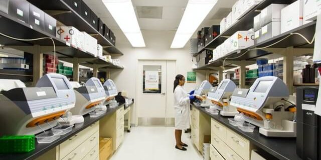 diagnostic-lab-interior.jpg diagnostic-lab-interior.jpg